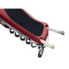 COUTEAU VICTORINOX RANGER 61 M GRIP