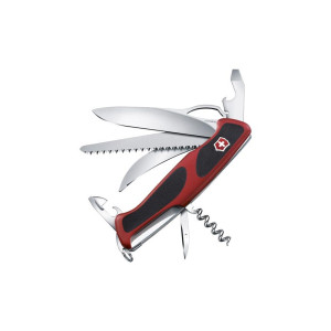COUTEAU VICTORINOX RANGER...