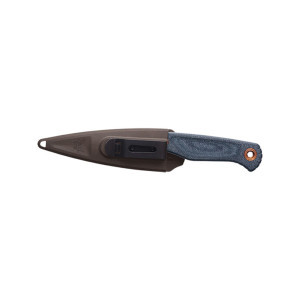 COUTEAU BENCHMADE 203 DACIAN