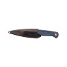 COUTEAU BENCHMADE 203 DACIAN