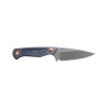 COUTEAU BENCHMADE 203 DACIAN