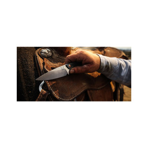 COUTEAU BENCHMADE 203 DACIAN