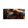 COUTEAU BENCHMADE 203 DACIAN