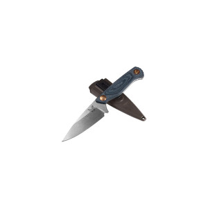 COUTEAU BENCHMADE 203 DACIAN