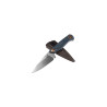 COUTEAU BENCHMADE 203 DACIAN