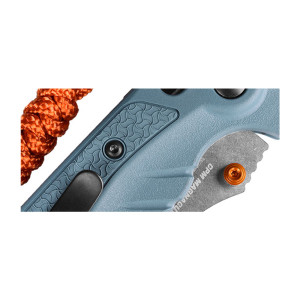 COUTEAU BENCHMADE MINI ADIRA GRIVORY