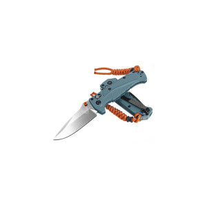 COUTEAU BENCHMADE MINI ADIRA GRIVORY