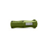 COUTEAU BENCHMADE MINI INFIDEL WOODLAND GREEN EDITION LIMITÉE N°539/1000
