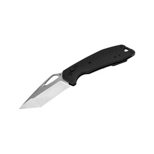 COUTEAU BÖKER DTK 76MM GFN