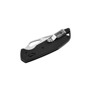 COUTEAU BÖKER DTK 76MM GFN