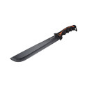 MACHETTE BOKER MAGNUM CSB LATIN 296MM