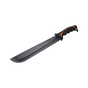 MACHETTE BOKER MAGNUM CSB...