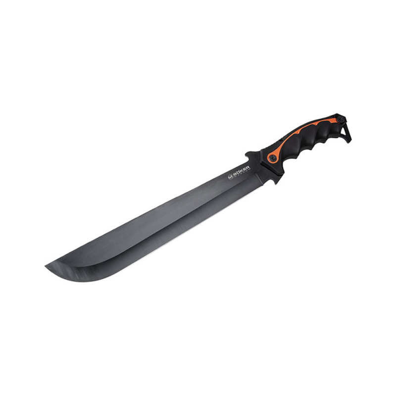 MACHETTE BOKER MAGNUM CSB LATIN 296MM