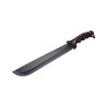 MACHETTE BOKER MAGNUM CSB LATIN 296MM