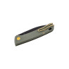 COUTEAU BOKER PLUS FRND GREEN