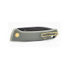 COUTEAU BOKER PLUS FRND GREEN