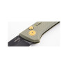 COUTEAU BOKER PLUS FRND GREEN