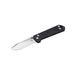 COUTEAU BOKER PLUS KIHON DC...