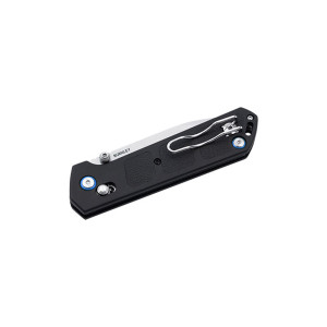 COUTEAU BOKER PLUS KIHON DC 2.0