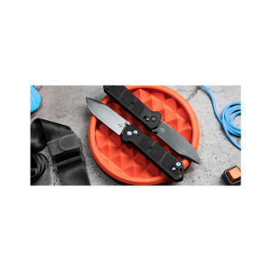 COUTEAU BOKER PLUS KIHON DC 2.0