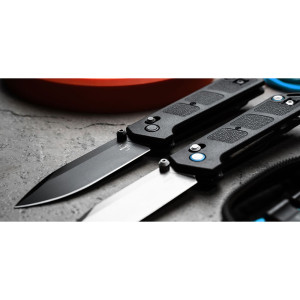 COUTEAU BOKER PLUS KIHON DC 2.0
