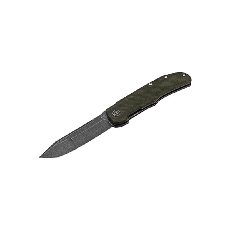COUTEAU BOKER PLUS TAC MASTER