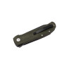 COUTEAU BOKER PLUS TAC MASTER