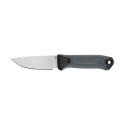 COUTEAU GERBER STRONGARM CAMP GREY