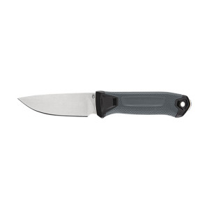 COUTEAU GERBER STRONGARM...