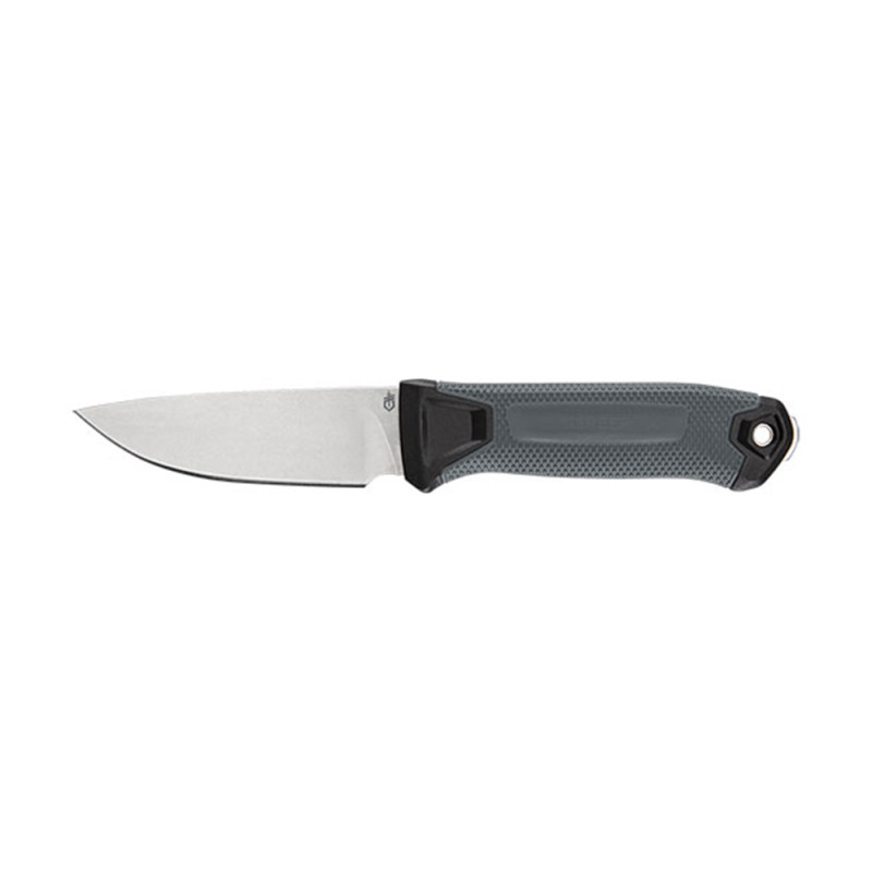 COUTEAU GERBER STRONGARM CAMP GREY