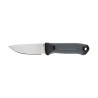 COUTEAU GERBER STRONGARM CAMP GREY