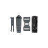 COUTEAU GERBER STRONGARM CAMP GREY