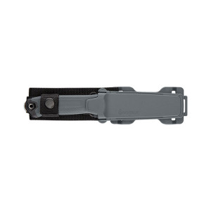 COUTEAU GERBER STRONGARM CAMP GREY