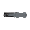 COUTEAU GERBER STRONGARM CAMP GREY