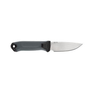 COUTEAU GERBER STRONGARM CAMP GREY