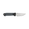 COUTEAU GERBER STRONGARM CAMP GREY