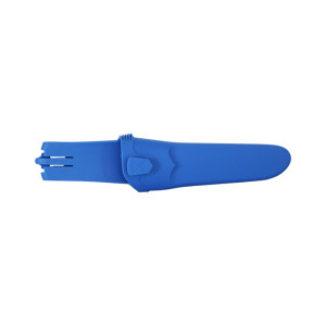 COUTEAU MORAKNIV BASIC 546 LIMITED EDITION 2025