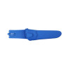 COUTEAU MORAKNIV BASIC 546 LIMITED EDITION 2025