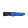 COUTEAU MORAKNIV BASIC 546 LIMITED EDITION 2025