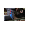 COUTEAU MORAKNIV BASIC 546 LIMITED EDITION 2025