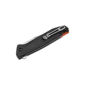 COUTEAU BÖKER MAGNUM BORDER FOREST FOLDER