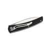 COUTEAU BÖKER MAGNUM LONG LEAD EDC