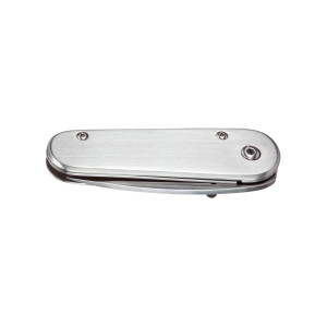 COUTEAU BÖKER MAGNUM HANDWERKMEISTER 6