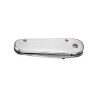 COUTEAU BÖKER MAGNUM HANDWERKMEISTER 6