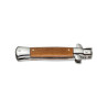 COUTEAU BÖKER MAGNUM SILICIAN NEEDLE