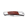 COUTEAU BÖKER MAGNUM MASTER CRAFTSMAN 2