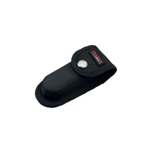 COUTEAU BÖKER MAGNUM ADVANCE PRO EDC THUMBSTUD