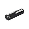 COUTEAU BÖKER MAGNUM ROCKSTUB BLACK