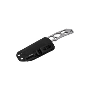 COUTEAU BÖKER PLUS SUPERLIGHT TANTO