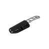 COUTEAU BÖKER PLUS SUPERLIGHT TANTO